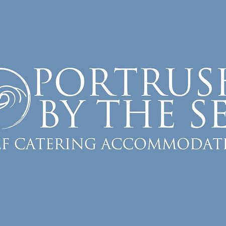 3 West Beach - Portrush By The Sea Exterior foto