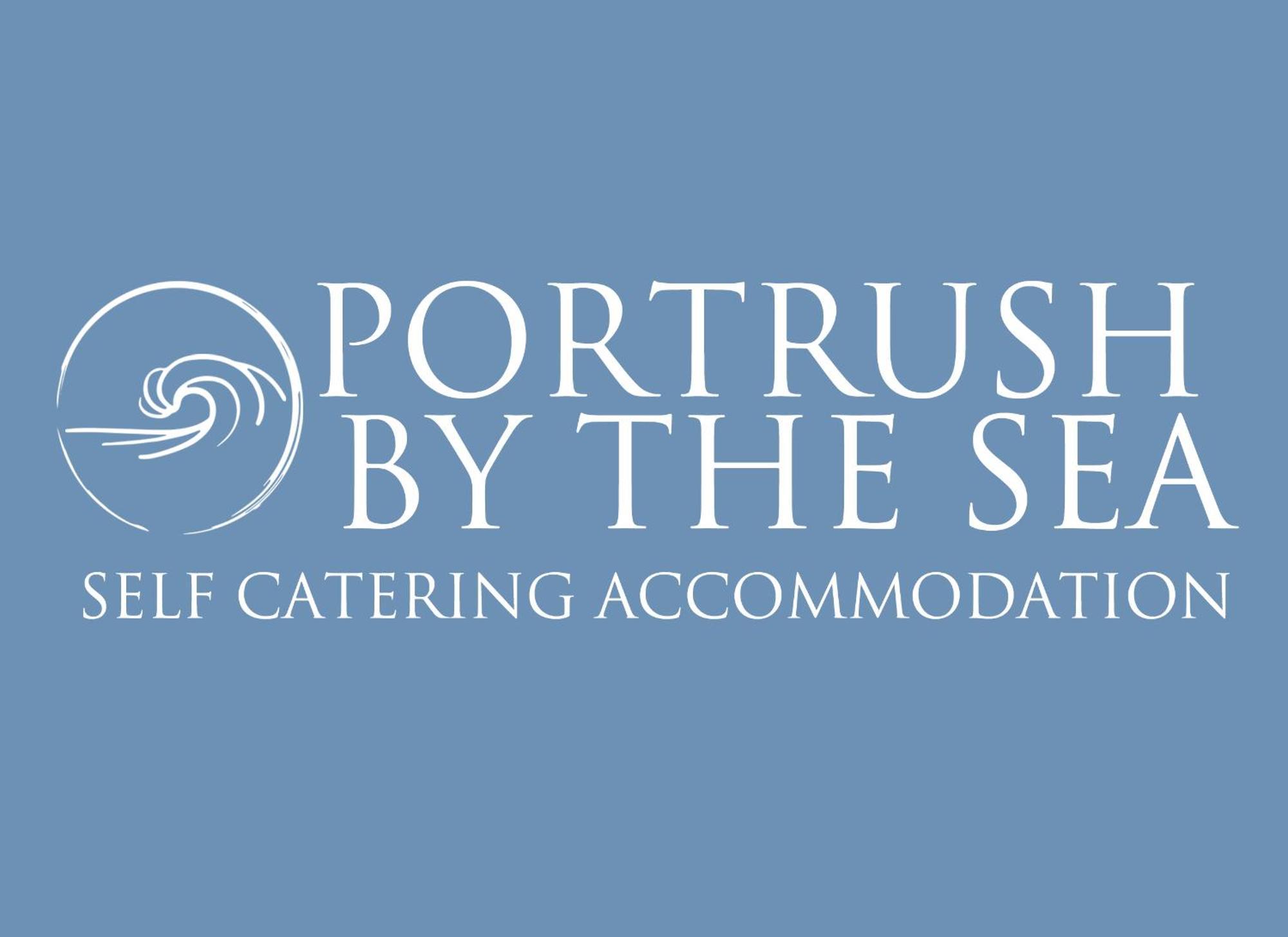 3 West Beach - Portrush By The Sea Exterior foto